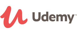Udemy logo