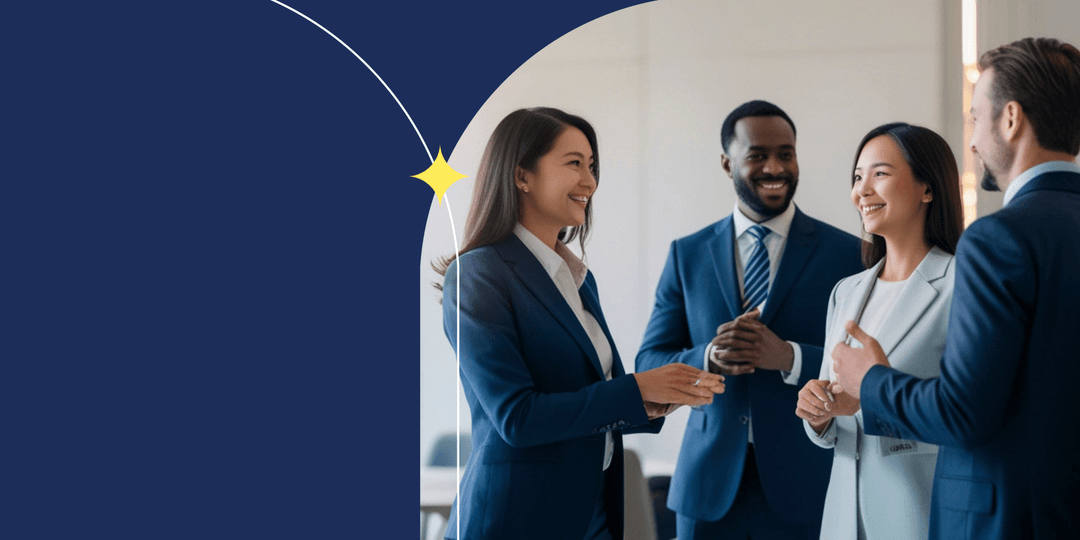 Exploring New Opportunities? 6 Companies Hiring This April 2026