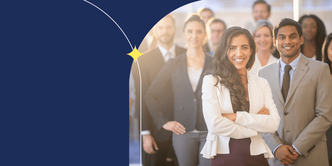 These 15 Innovative Companies Are Shaping What’s Next