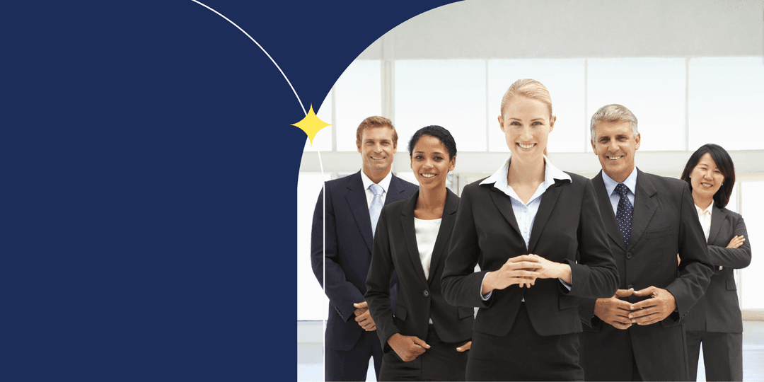 These 5 Companies Are Building Teams Across the Globe