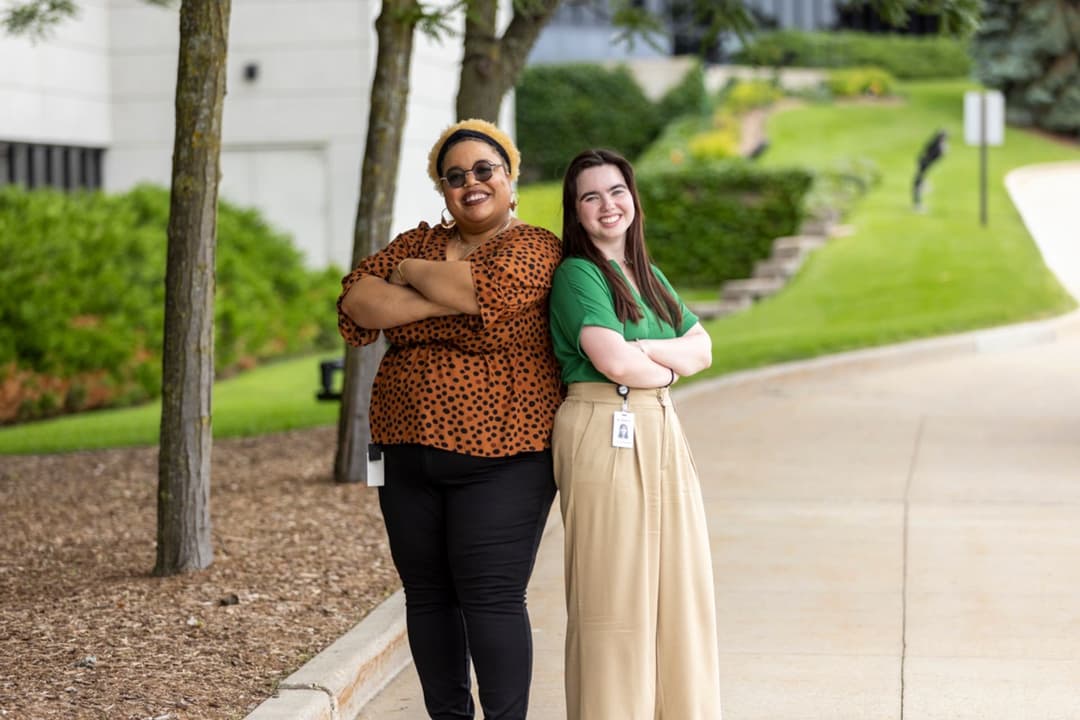 Kohl's company profile