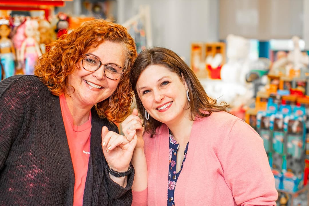 Cook Children's Health Care System company profile