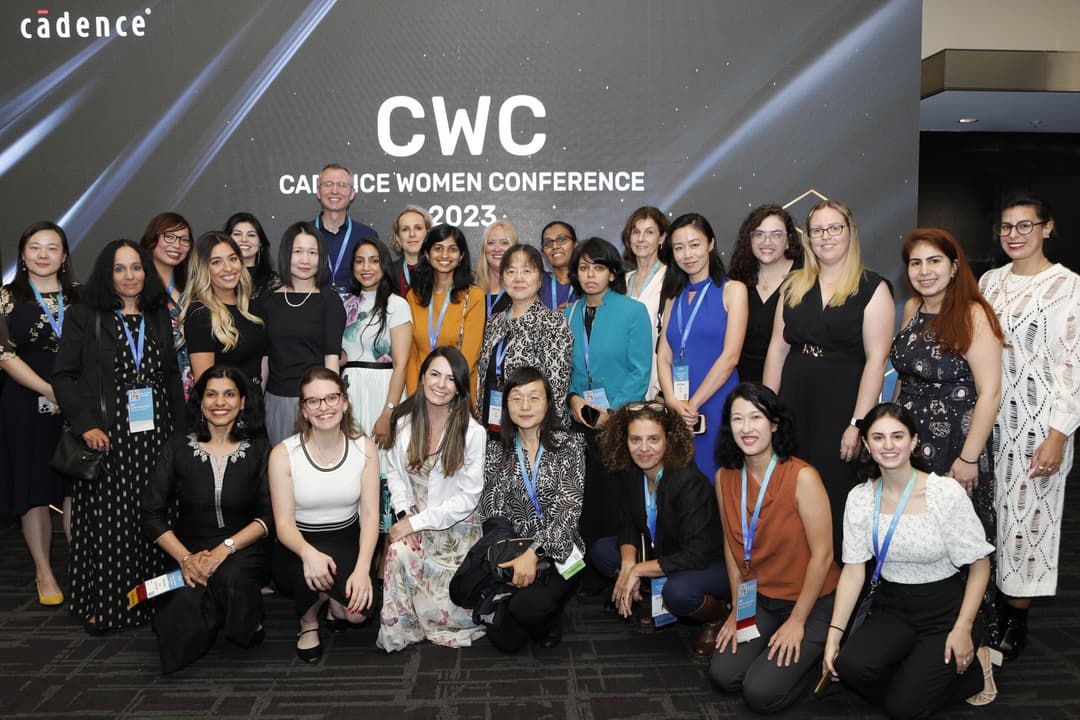 Cadence company profile