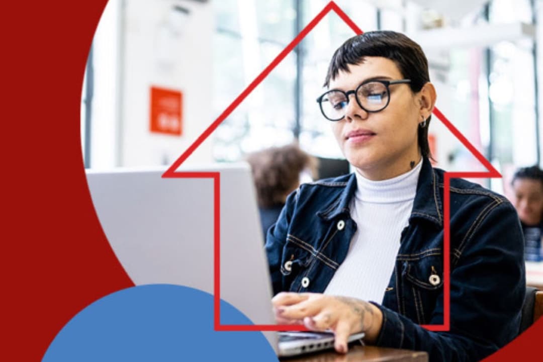 Realtor.com company profile