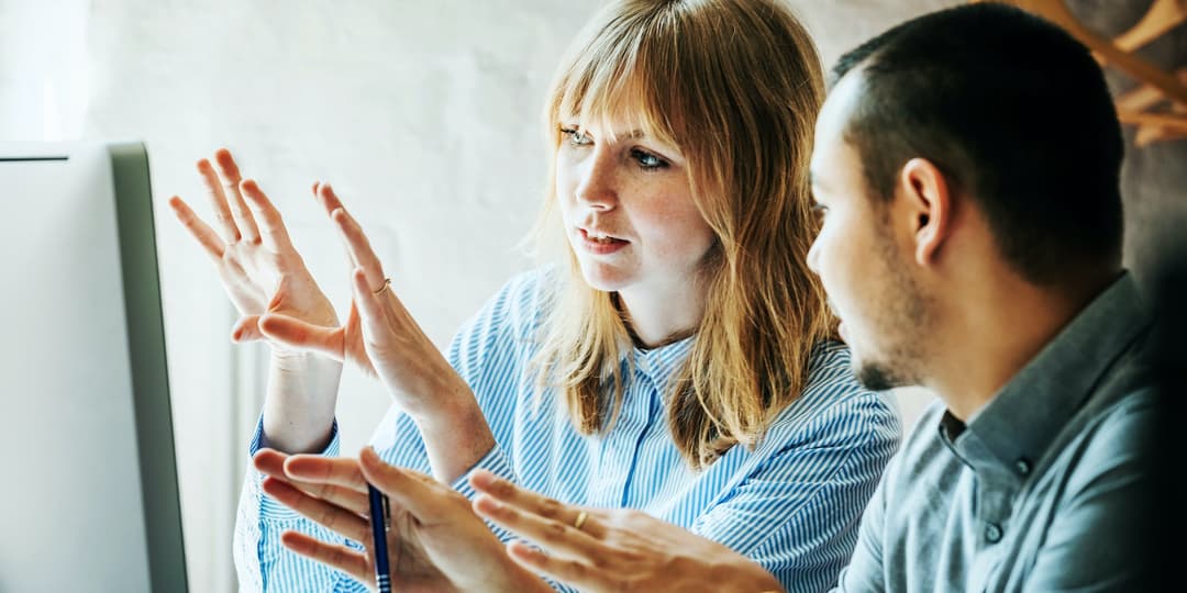 9 Jobs for Computer Science Majors—You Don’t Have to Be a Software Engineer