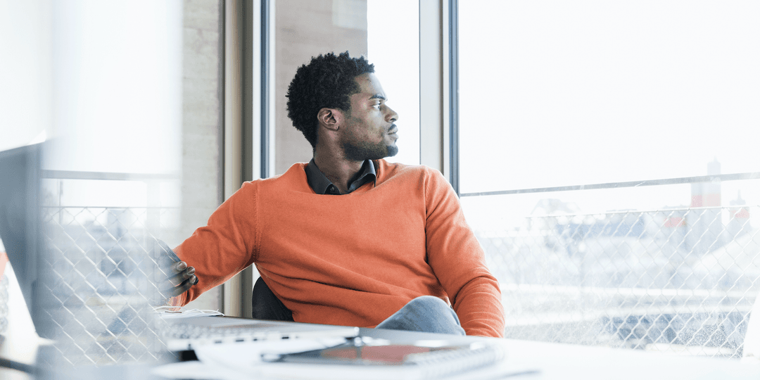 Should You Quit During the Great Resignation? Ask Yourself These 10 Questions