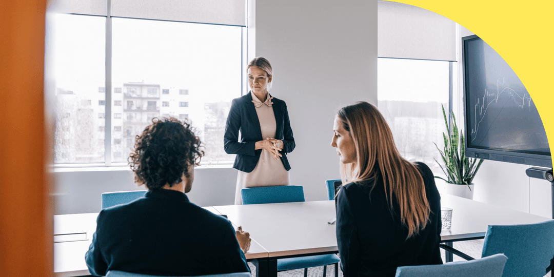 7-38-55 Rule: Why How You Say It Matters More Than What You Say