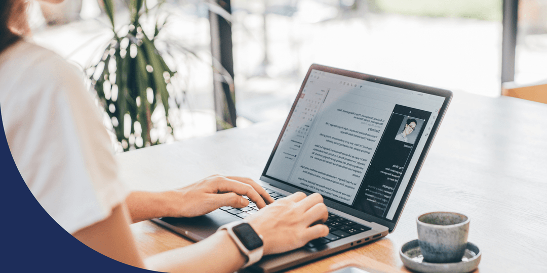 What Companies Mean When They Say “Don’t Use AI in Your Job Applications”