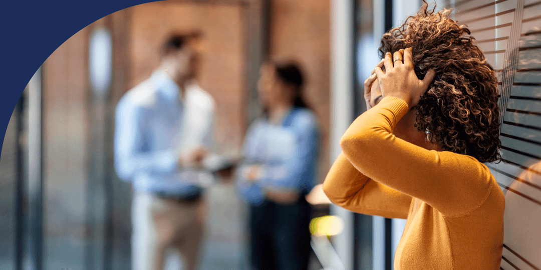 I Won’t Go Back to an Office. And It’s Not Just the Commute. It’s the People.