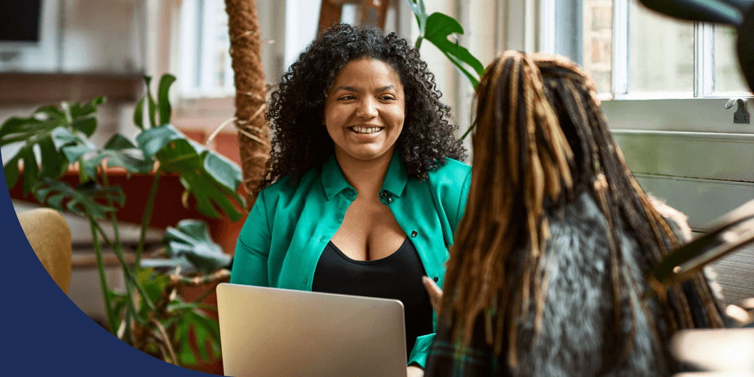 How to Answer “What Is the Biggest Challenge You’ve Faced?” in an Interview