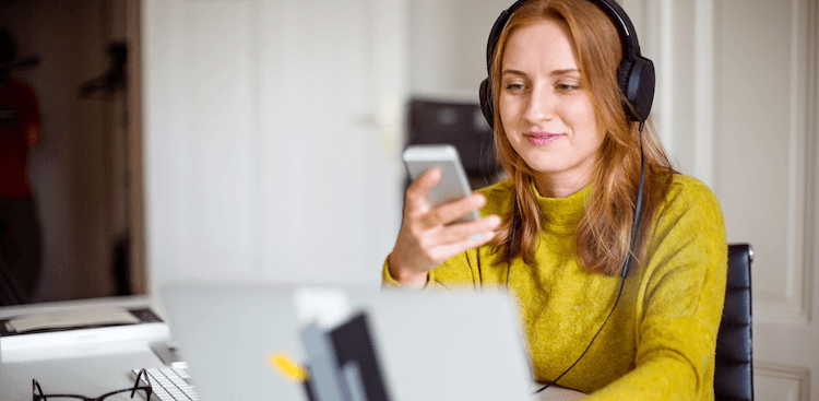 The 27 Best Websites to Check Out When You Need to Take a Little Break