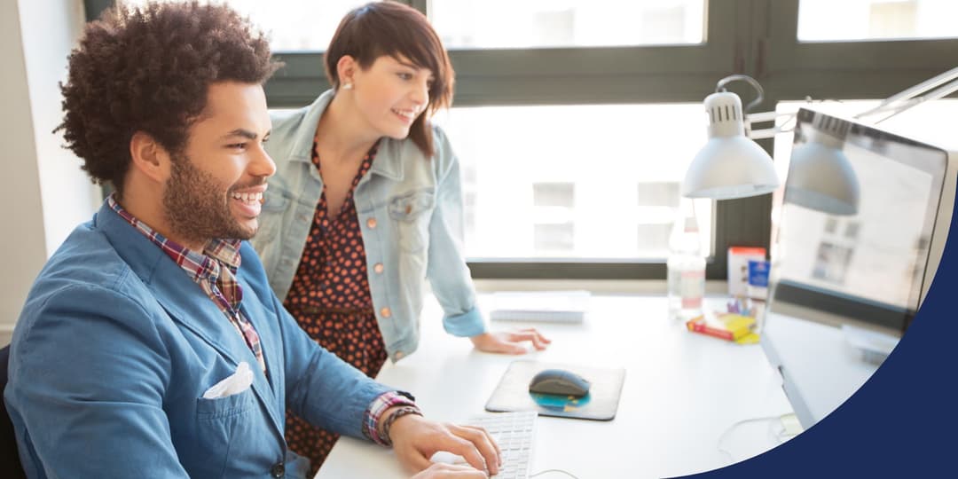 Data Professionals Are in High Demand—Here Are 8 Jobs to Consider