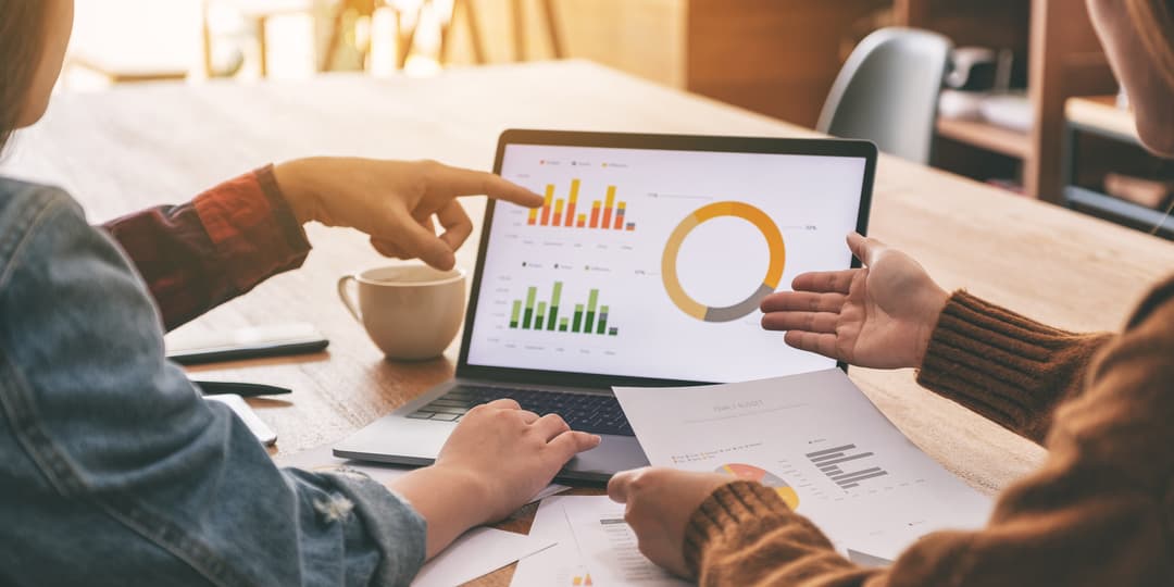 8 Best Online Data Science Classes to Take in 2022