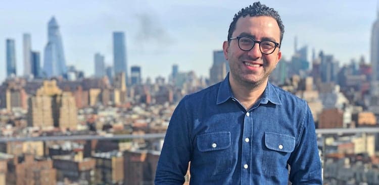 Here’s What It’s Really Like to Work in Marketing at Squarespace