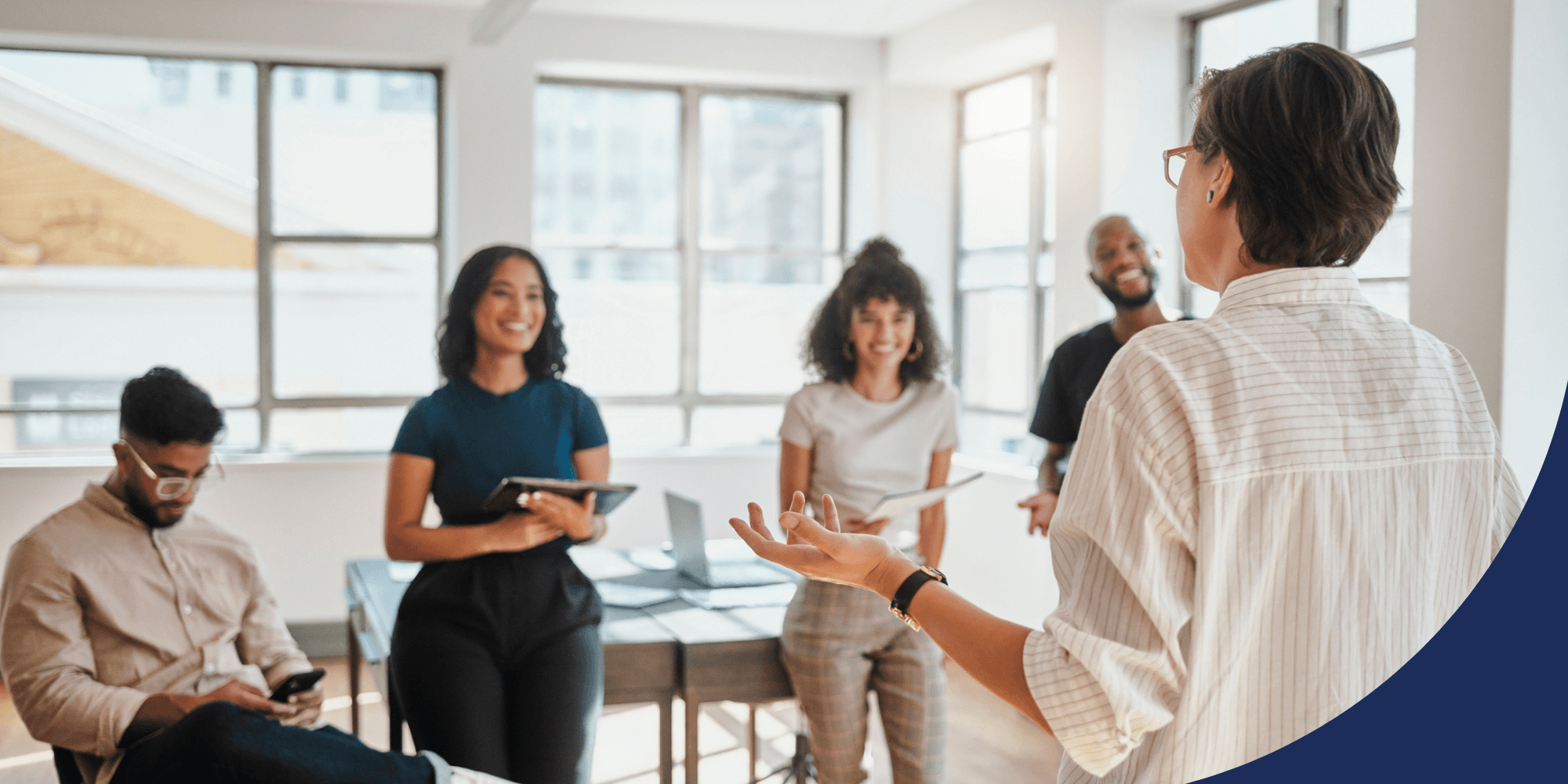 50+ “Fun Facts About Me” Examples for Work and Beyond