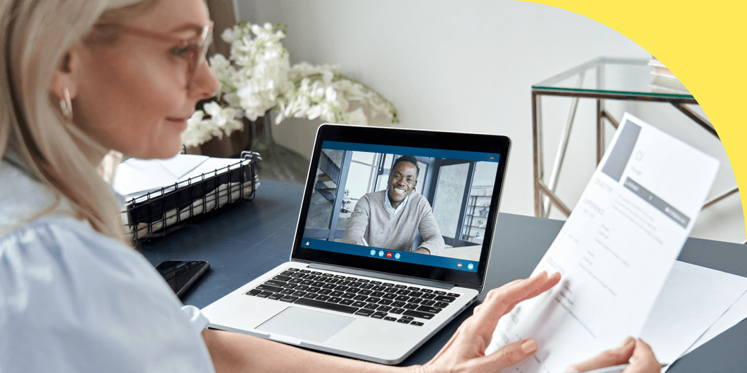 What Is a Functional Resume? Example and Tips on How to Write Yours