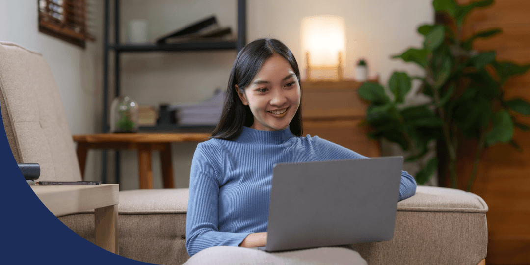 How to Make the Perfect Resume: Your Step-by-Step Guide (with Examples!)