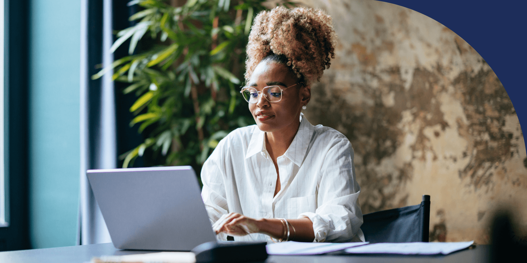 How to Write a Resignation Letter (Examples Included!)