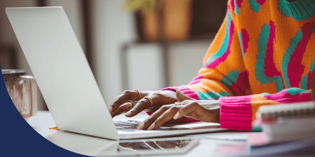 How to Write a LinkedIn Recommendation (with Examples!)