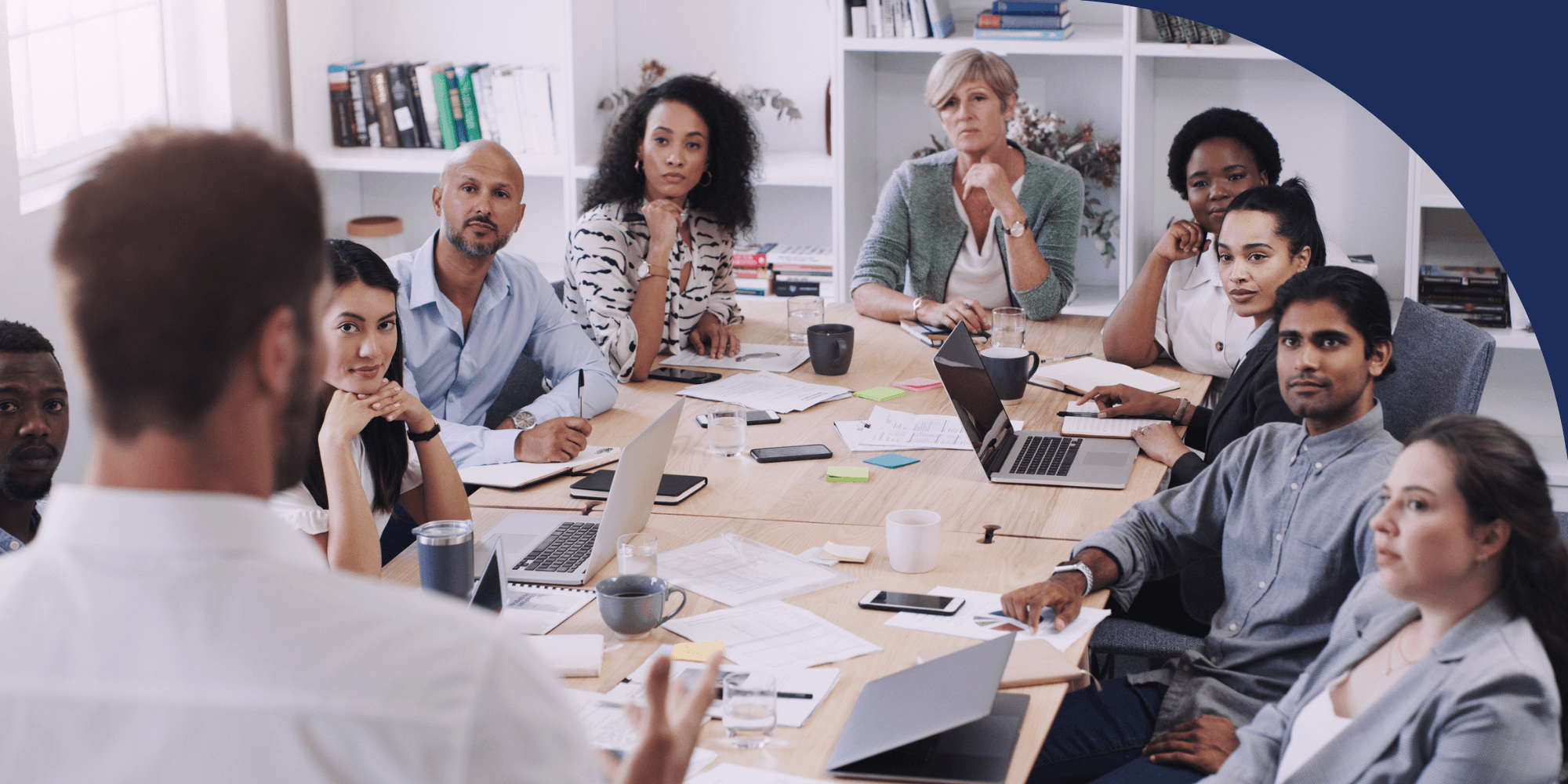 9 Signs You’re in a Toxic Work Environment—and What to Do About It