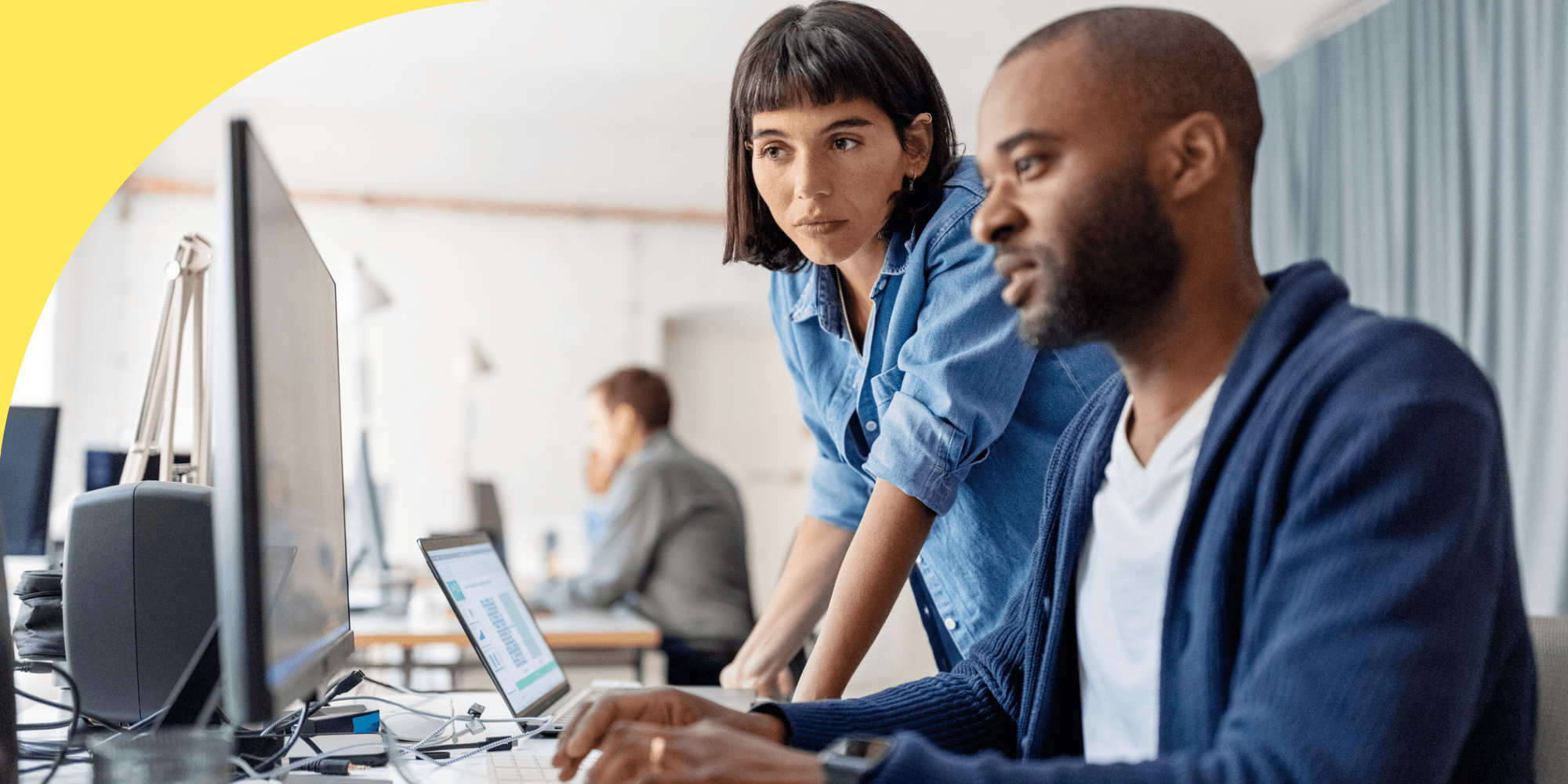 8 “Tech Savvy” Synonyms to Use on Your Resume (And How to Showcase This Skill)