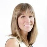 Photo of Stacey Lastoe